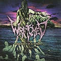 Wretched - The Exodus Of Autonomy альбом