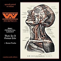 Wumpscut - Preferential Tribe album
