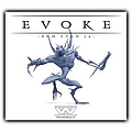 Wumpscut - Evoke альбом