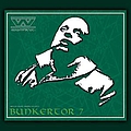 Wumpscut - Bunkertor 7 album