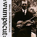 Wumpscut - Small Chambermusicians album