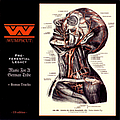 Wumpscut - Preferential Tribe (disc 2: Preferential Legacy) album