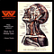 Wumpscut - Preferential Tribe (disc 2: Preferential Legacy) альбом