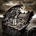 Wuthering Heights - Salt альбом