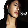 Xiah JunSu - XIAH album