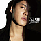 Xiah JunSu - XIAH album