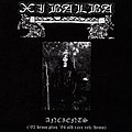 Xibalba - Ancients album