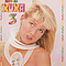 Xuxa - Xou da Xuxa 3 album