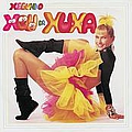 Xuxa - Xegundo Xou da Xuxa альбом
