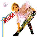 Xuxa - Xou da Xuxa альбом