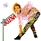 Xuxa - Xou da Xuxa альбом