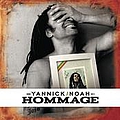 Yannick Noah - Hommage альбом