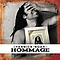 Yannick Noah - Hommage альбом