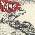 Yano - Yano альбом
