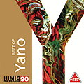 Yano - Best Of Yano album