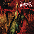 Year Of Desolation - Year Of Desolation альбом