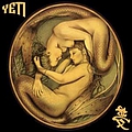Yeti - Yume! альбом
