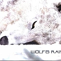 Yoko Kanno - Wolf&#039;s Rain альбом