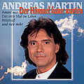 Andreas Martin - Der Himmel kann warten album