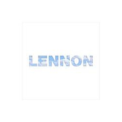 Yoko Ono - John Lennon Signature Box album