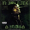 Young Buck - Chronic 2006 album