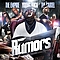 Young Buck - Rumors альбом