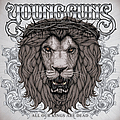 Young Guns - All Our Kings Are Dead альбом