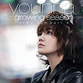 Younha - Part B: Growing Season альбом