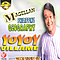 Yoyoy Villame - Sce: magellan philippine geography album