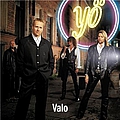 Yö - Valo альбом