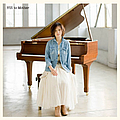 Yui - to Mother album