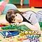 Yui Horie - Honey Jet !! album