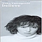 Yuko Yamaguchi - Believe album