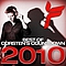 Yuri Kane - Best Of Corsten&#039;s Countdown 2010 альбом