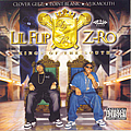 Z-Ro - Kings Of The South album