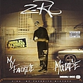 Z-Ro - My Favorite Mixtape album