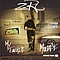 Z-Ro - My Favorite Mixtape альбом