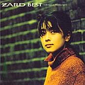 Zard - ZARD BEST ãRequest Memorialã album