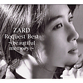 Zard - ZARD Request Best ï½beautiful memoryï½ album