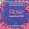 Zazie - Rose album