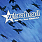 Zebrahead - Not The New Album EP album