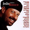 Zeca Pagodinho - Joao Bosco Songbook, Vol. 3 альбом