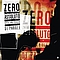 Zero Assoluto - Sotto una pioggia di parole альбом