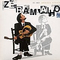 Zé Ramalho - 20 anos: antologia acÃºstica (disc 2) album