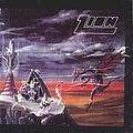 Zion - Thunder From The Mountain album