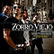 Zorro Viejo - CafÃ© de Los Rumores - Special Edition album