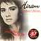 Zsa Zsa Padilla - Hiram divine collection (vicor 40th anniv coll) album