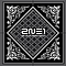 2NE1 - 2NE1 1st Live Concert Nolza! album