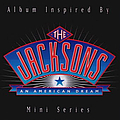 3T - The Jacksons: An American Dream альбом