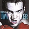 19 Wheels - Jawbreaker альбом